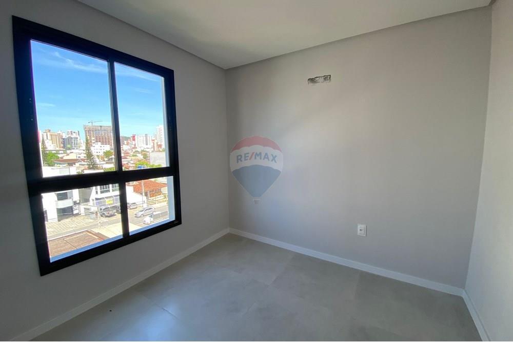 Apartamento - Venda - Itajaí , Santa Catarina - WhatsApp Image 2025-05-14 at 14.51.26.jpeg - 590321022-171