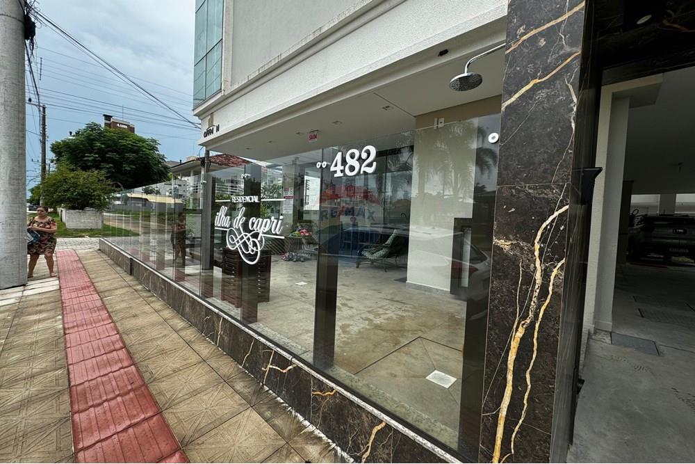 Apartamento - Venda - Governador Celso Ramos , Santa Catarina - WhatsApp Image 2025-02-02 at 11.49.31 (3).jpeg - 590131004-66