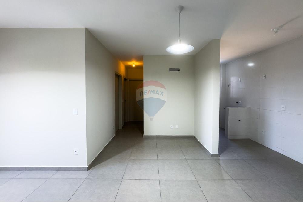 Apartamento - Venda - Criciúma , Santa Catarina - IMG_1300.jpg - 590311017-39