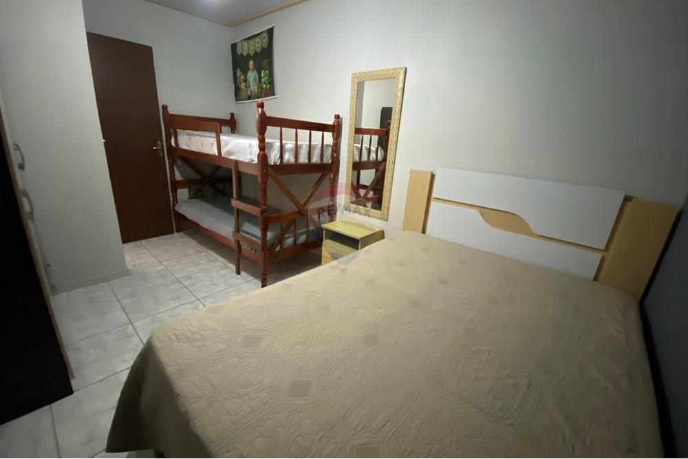 Casa - Venda - Balneário Gaivota , Santa Catarina - IMG_6273.jpg - 590491011-13