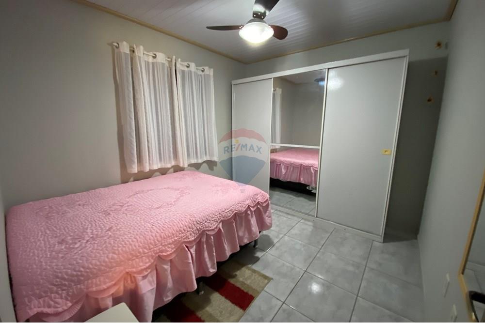 Casa - Venda - Balneário Gaivota , Santa Catarina - IMG_6268.jpg - 590491011-13