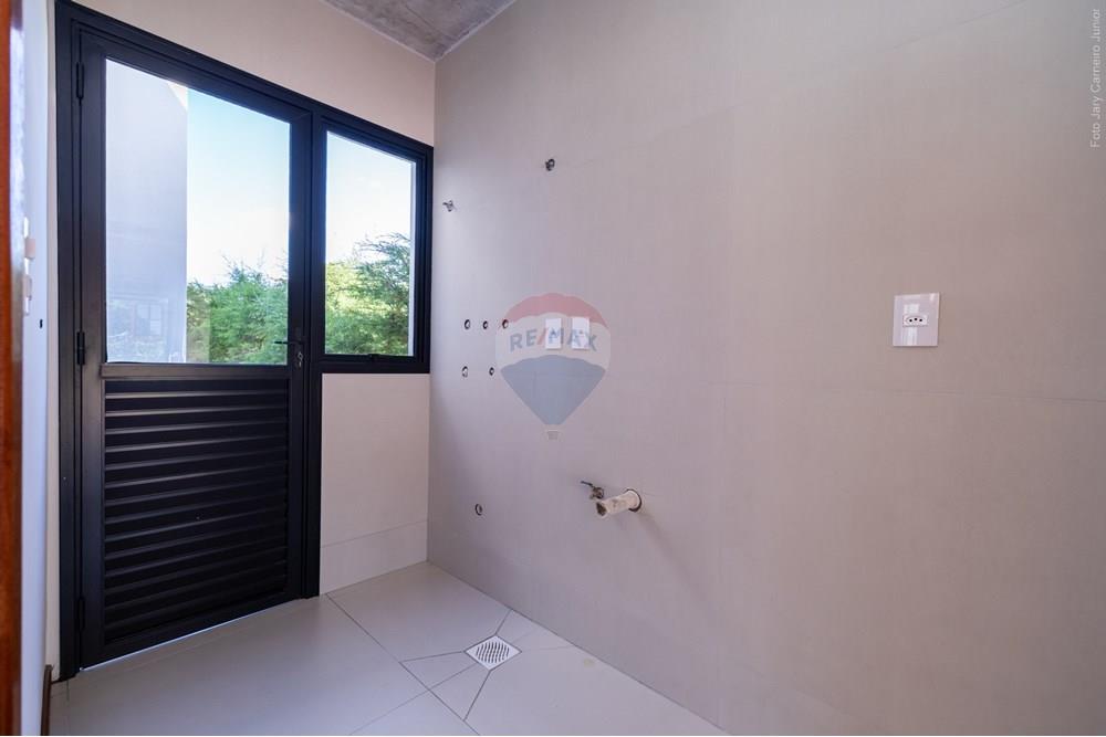 Casa - Venda - Lages , Santa Catarina - 0009 25-03-21 Casa Vila das Comunmbeas.JPG - 590071002-308