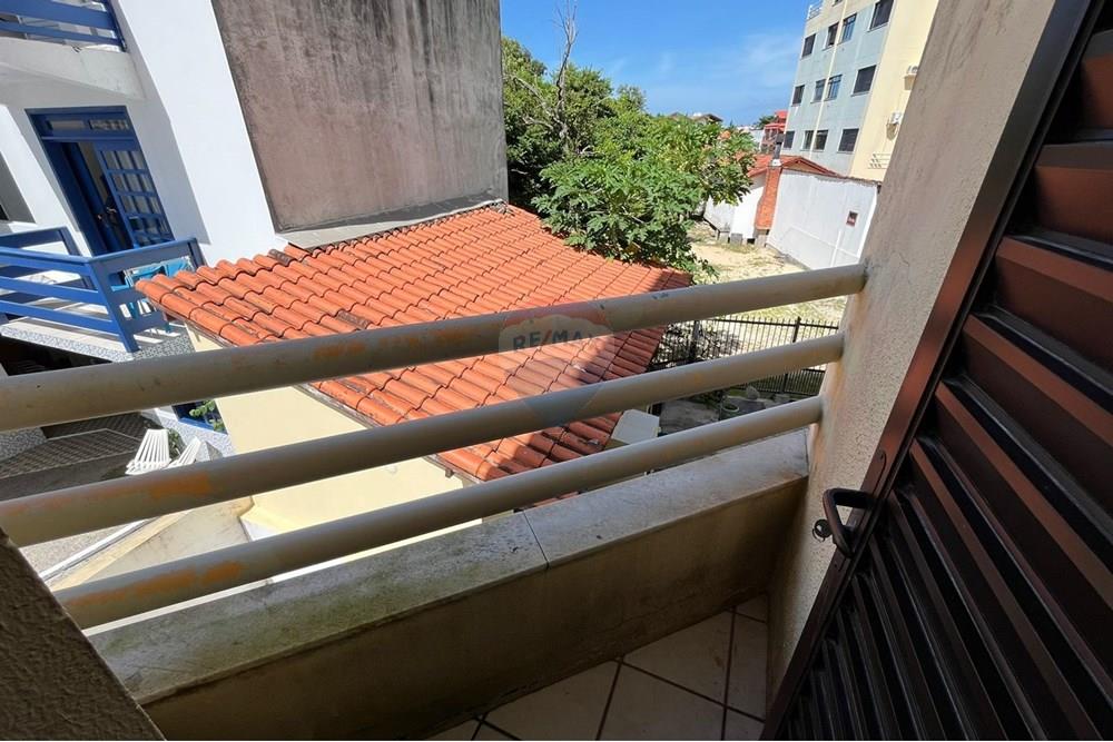 Apartamento - Alugar - Florianópolis , Santa Catarina - Mar_dos_Ingleses_Férias_EM_Família_REMAX_Bridge-14.jpeg - 590511001-25