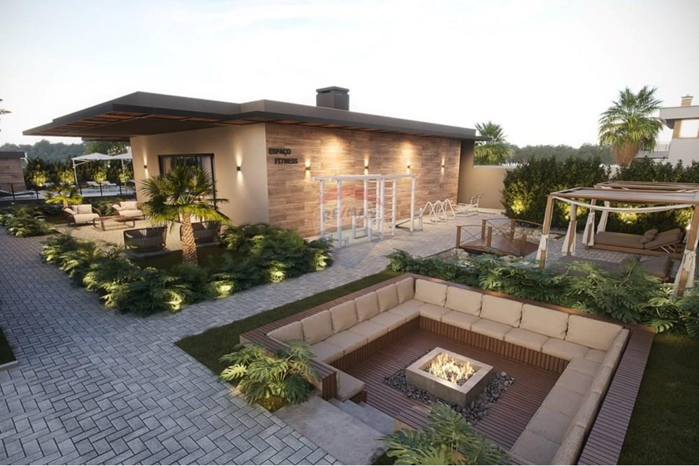 Apartamento - Venda - Navegantes , Santa Catarina - WhatsApp Image 2025-05-12 at 13.14.25 (11).jpeg - 590091046-13