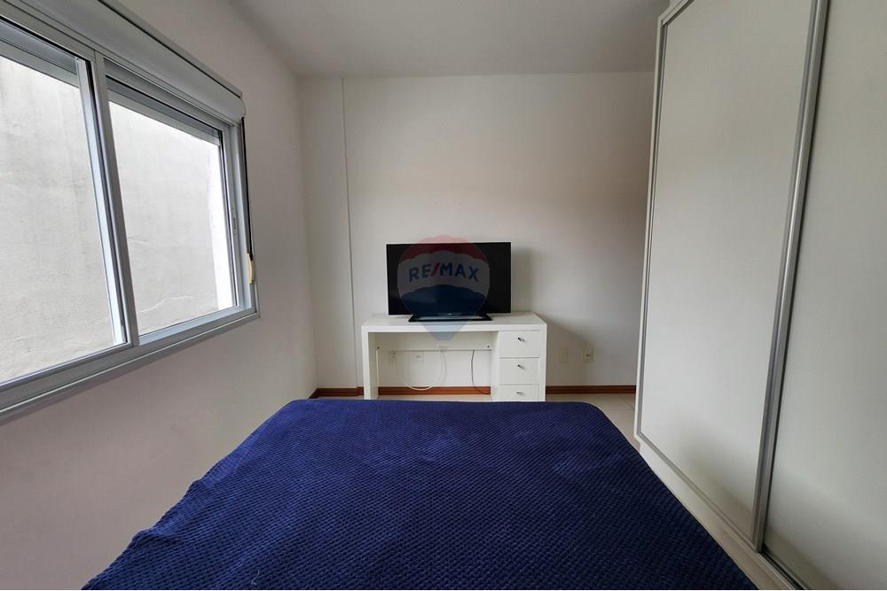 Apartamento - Venda - Florianópolis , Santa Catarina - Quarto suite7.jpg - 590551017-10