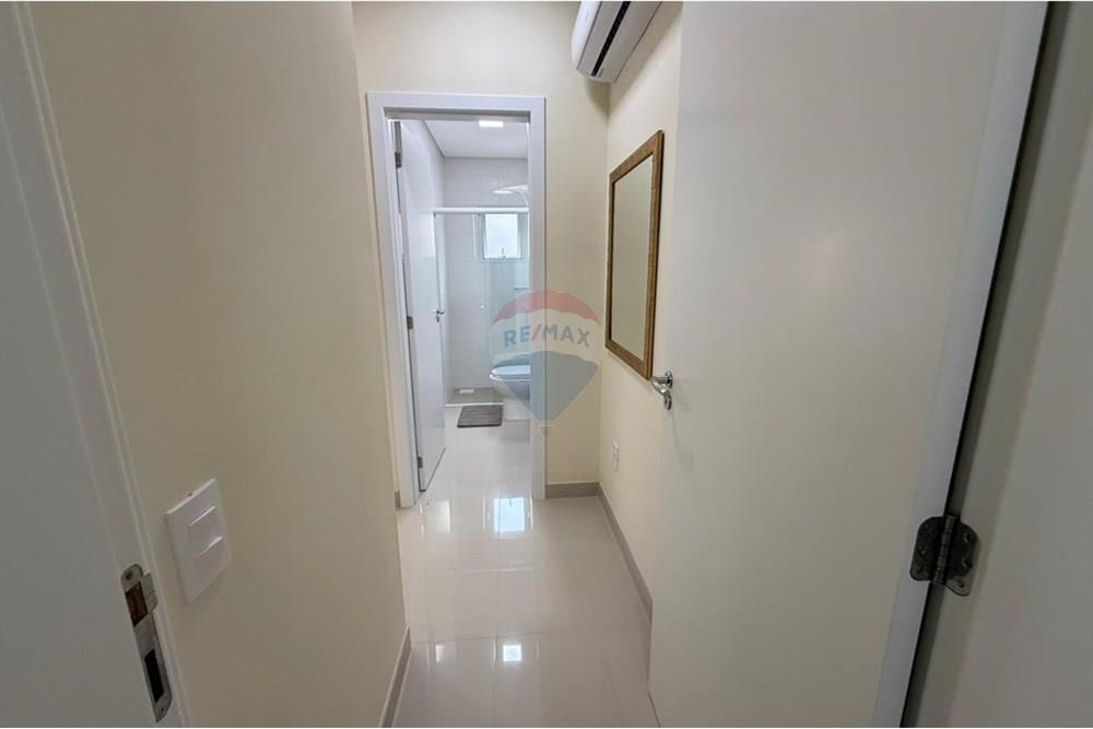 Apartamento - Venda - Governador Celso Ramos , Santa Catarina - WhatsApp Image 2025-10-29 at 12.04.23 (4).jpeg - 590131026-3