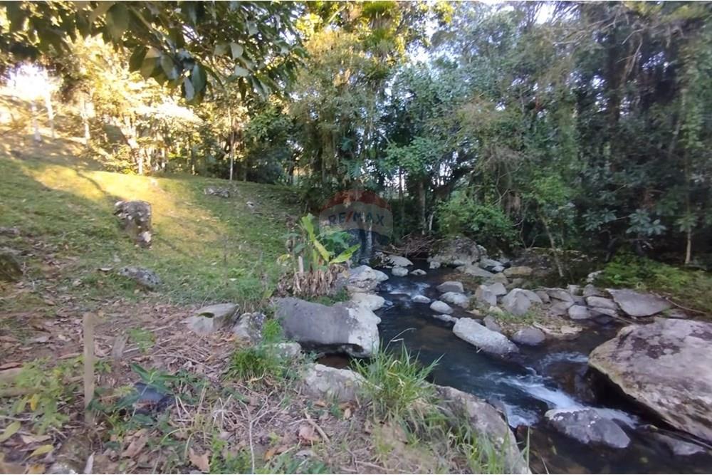 Chácara / Sítio / Fazenda - Venda - Rodeio , Santa Catarina - WhatsApp Image 2025-09-23 at 17.44.57 (2).jpeg - 590301034-21