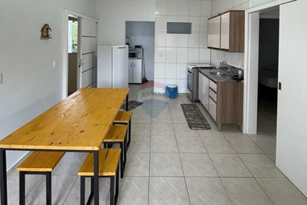 Apartamento - Venda - Penha , Santa Catarina - IMG-20250906-WA0017.jpg - 590481031-2