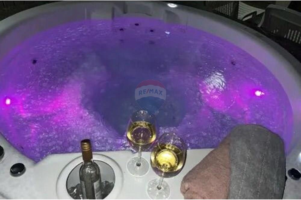 Cobertura - Alugar - Florianópolis , Santa Catarina - Imagem do WhatsApp de 2025-06-06 à(s) 12.07.13_dea342ad.jpg - 590441066-12