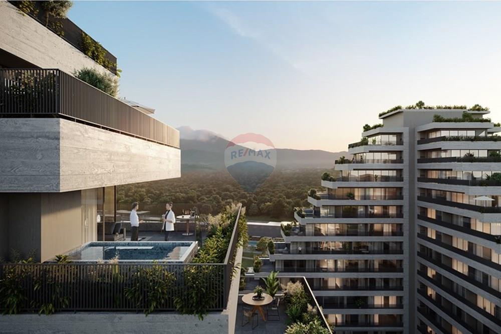 Apartamento - Venda - Porto Belo , Santa Catarina - V_C_SACADA_POR_DO_SOL_EF_web.jpg - 590401002-102