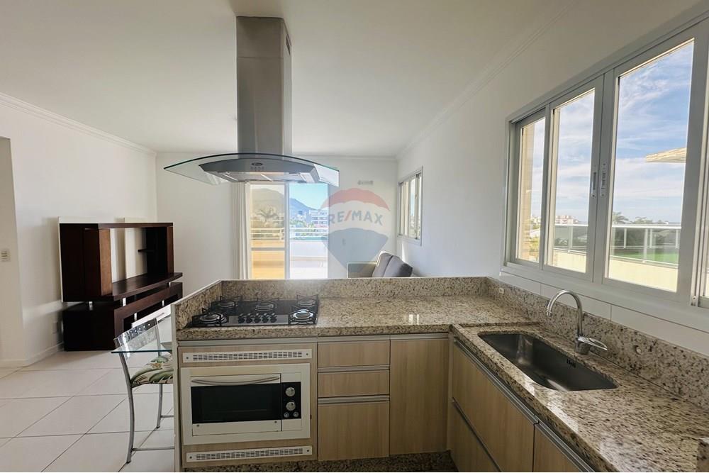 Cobertura - Venda - Florianópolis , Santa Catarina - IMG_2516.jpg - 590441010-70