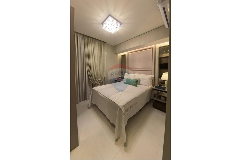 Apartamento - Venda - Itapema , Santa Catarina - WhatsApp Image 2025-07-02 at 16.03.05 (1).jpeg - 590151031-44