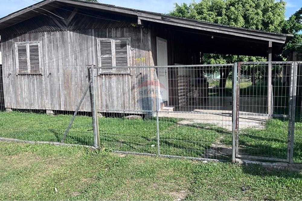 Terreno - Venda - Sombrio , Santa Catarina - WhatsApp Image 2025-04-24 at 13.46.09 (9).jpeg - 590491002-65