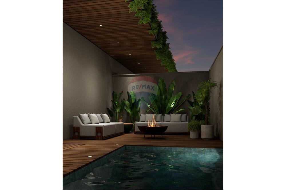 Apartamento - Venda - Indaial , Santa Catarina - Enscape_2023-10-05-10-43-44.jpg - 590211033-48