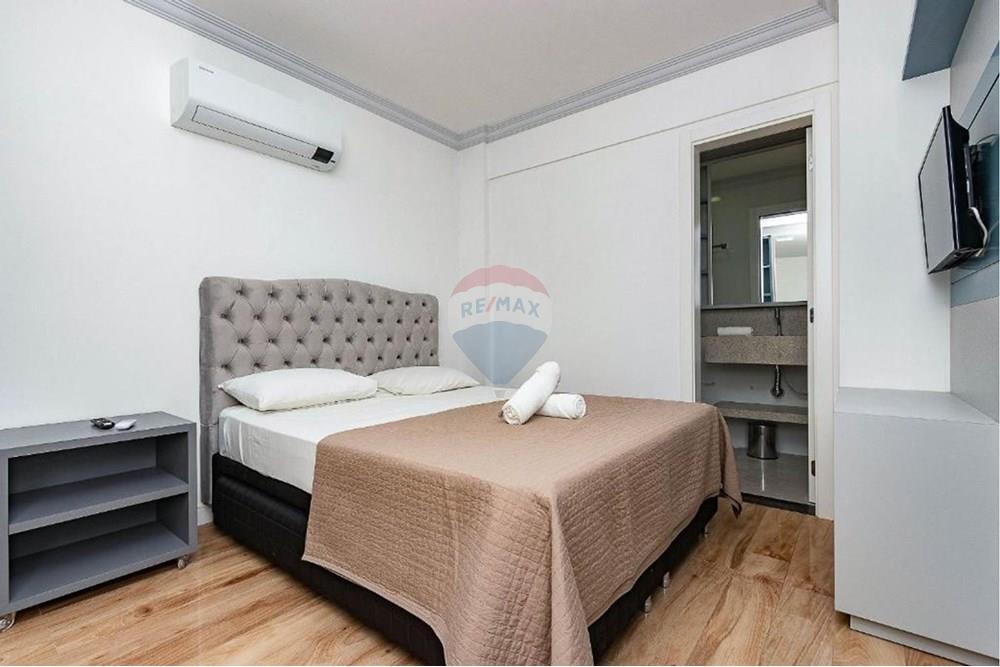 Apartamento - Alugar - Bombinhas , Santa Catarina - Eunice costa mariscal, bombinhas, férias em família- REMAX Bridge-31.jpg - 590511001-16