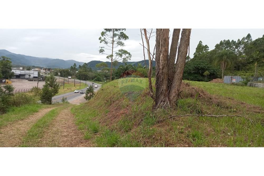 Terreno - Venda - Ascurra , Santa Catarina - WhatsApp Image 2024-12-03 at 09.34.17.jpeg - 590211033-25