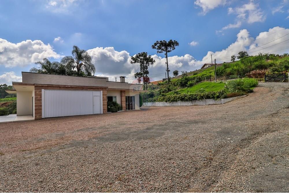 Chácara / Sítio / Fazenda - Venda - Petrolândia , Santa Catarina - WhatsApp Image 2025-02-26 at 16.59.27 (15).jpeg - 590211017-125