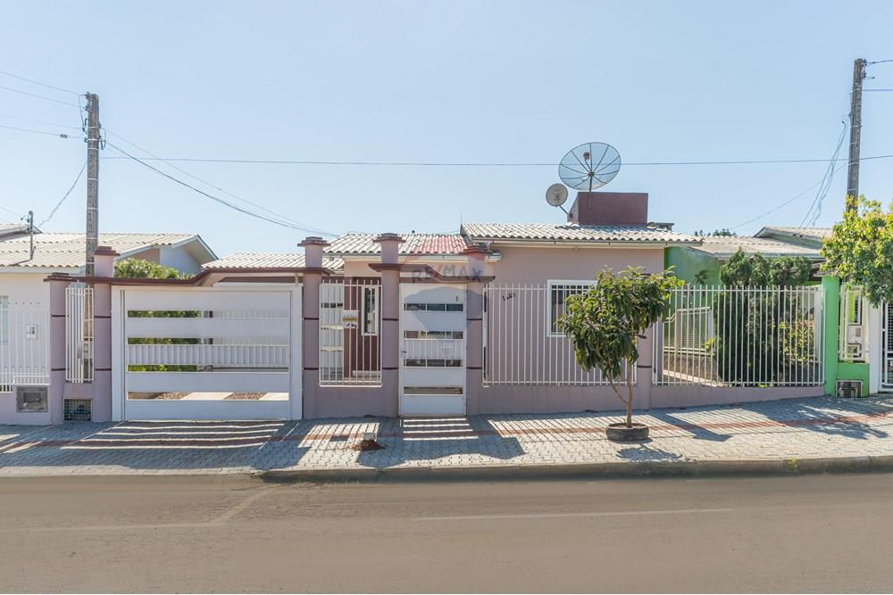 Casa - Venda - Xaxim , Santa Catarina - DSC02940-HDR.jpg - 590421003-34