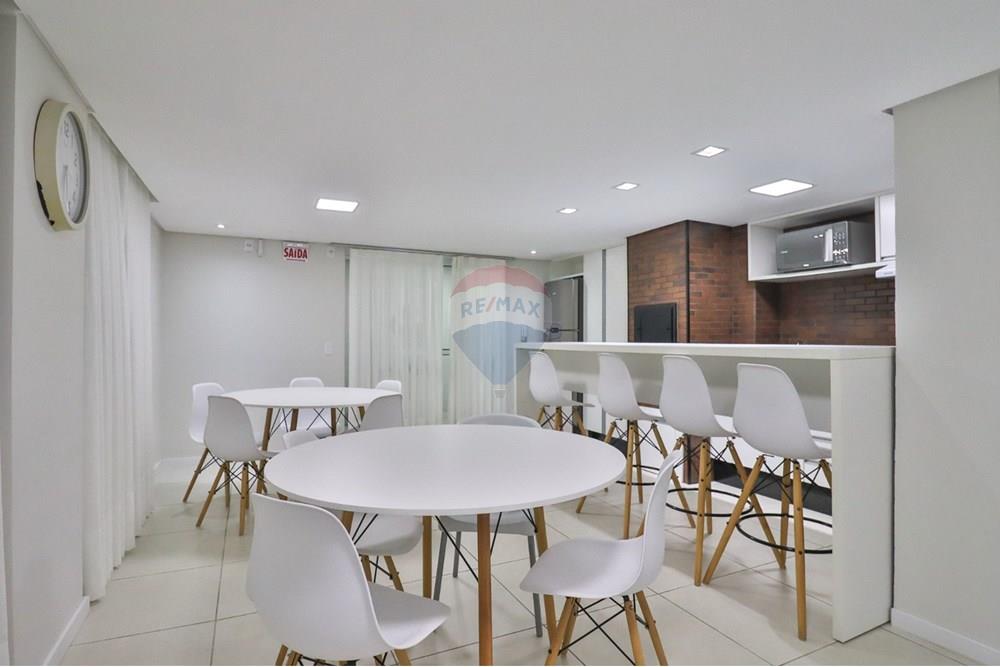 Apartamento - Venda - Timbó , Santa Catarina - WhatsApp Image 2025-07-29 at 19.35.11 (7).jpeg - 590211041-22