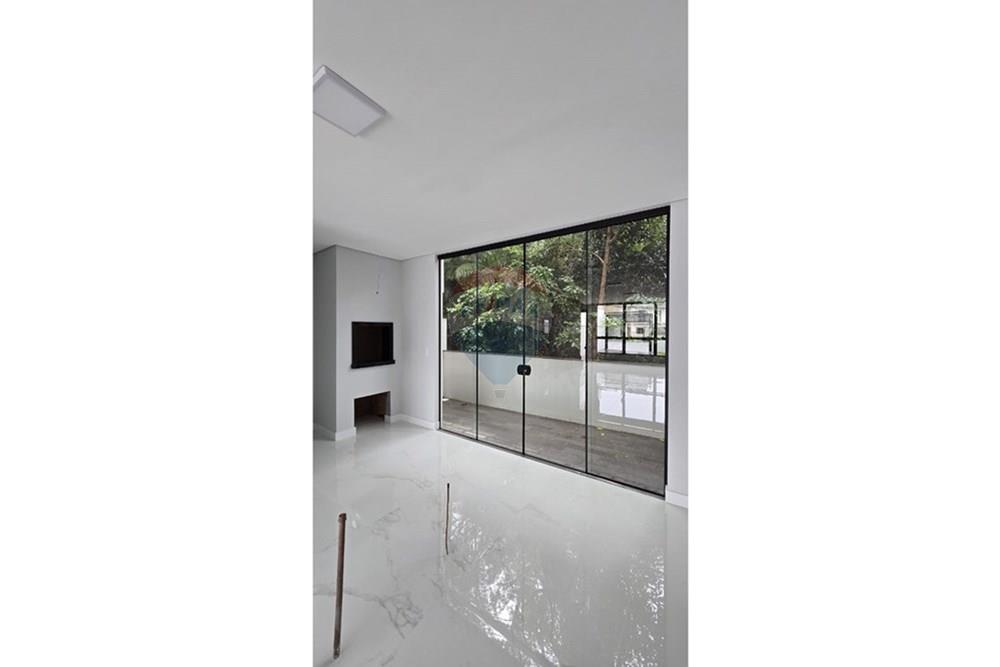 Sobrado - Venda - São José , Santa Catarina - WhatsApp Image 2025-08-26 at 14.54.12 (1).jpeg - 590471023-4