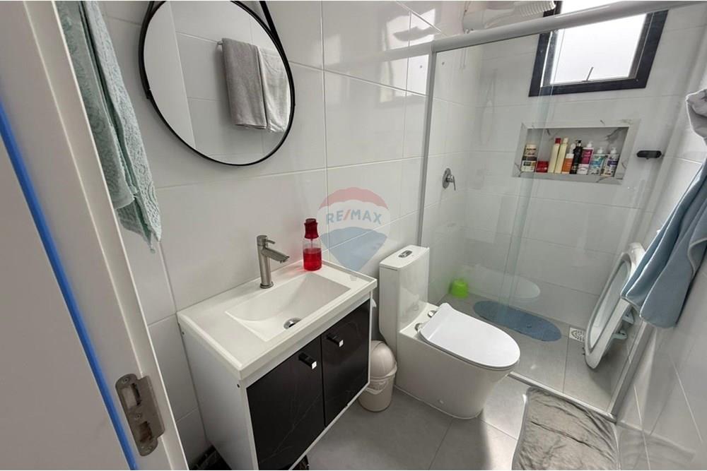 Apartamento - Venda - Governador Celso Ramos , Santa Catarina - WhatsApp Image 2025-10-07 at 15.26.03.jpeg - 590131004-81