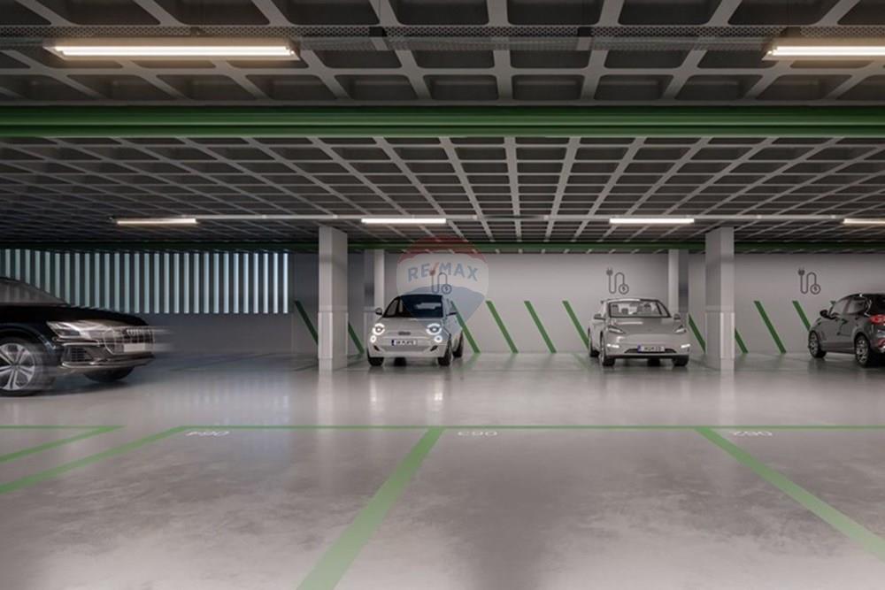 Apartamento - Venda - Itajaí , Santa Catarina - WhatsApp Image 2025-01-15 at 16.04.16 (1).jpeg - 590231139-6