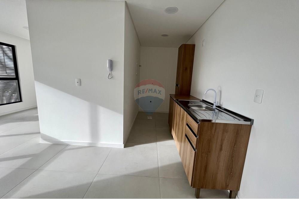 Apartamento - Alugar - Itajaí , Santa Catarina - WhatsApp Image 2025-06-13 at 20.37.13.jpeg - 590321022-177