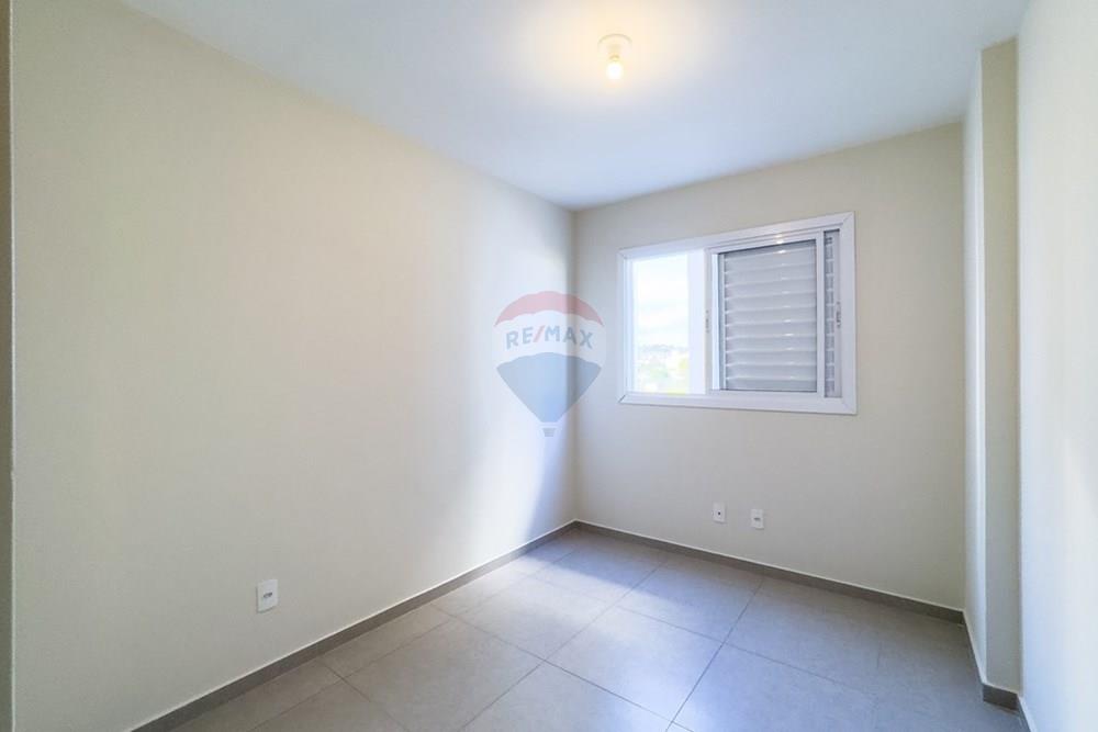 Apartamento - Venda - Criciúma , Santa Catarina - IMG_1312.jpg - 590311017-39