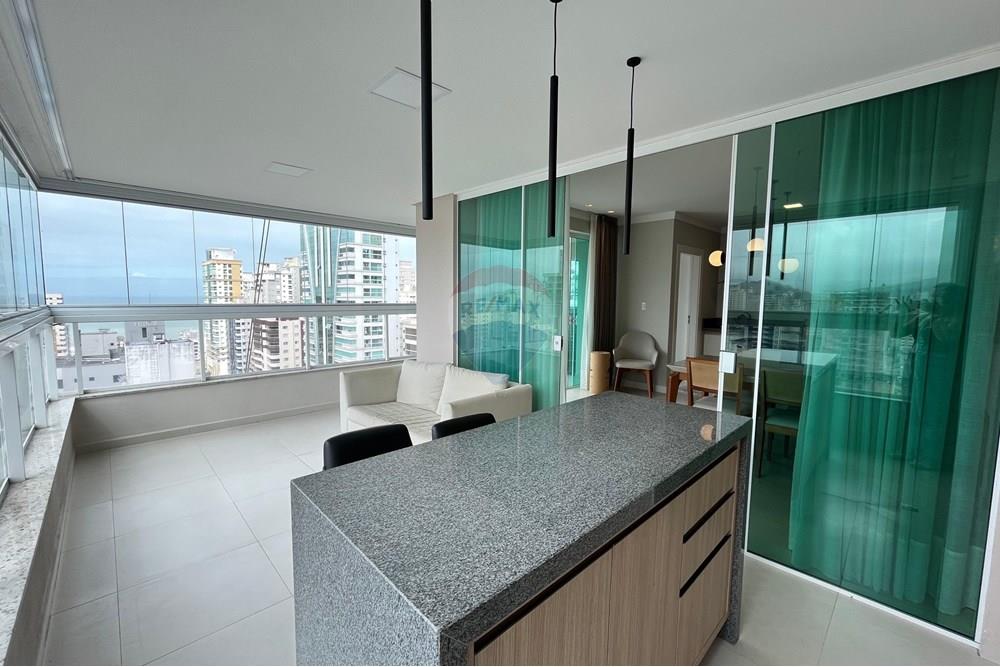 Apartamento - Venda - Itapema , Santa Catarina - IMG-20241105-WA0064.jpg - 590401003-53