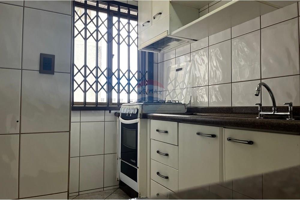 Casa - Venda - Navegantes , Santa Catarina - Imagem do WhatsApp de 2025-08-11 à(s) 19.08.58_6e91dfd4.jpg - 590091044-54