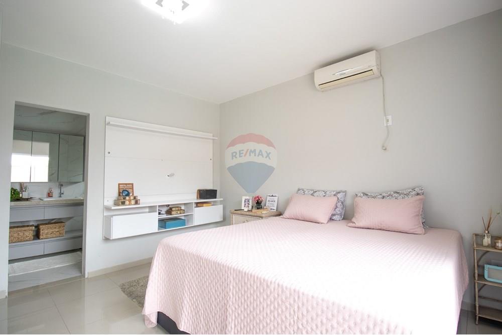 Casa - Venda - Timbó , Santa Catarina - 76f33863-9f9a-46c0-af8f-dbae481147cc.jpg - 590211007-96