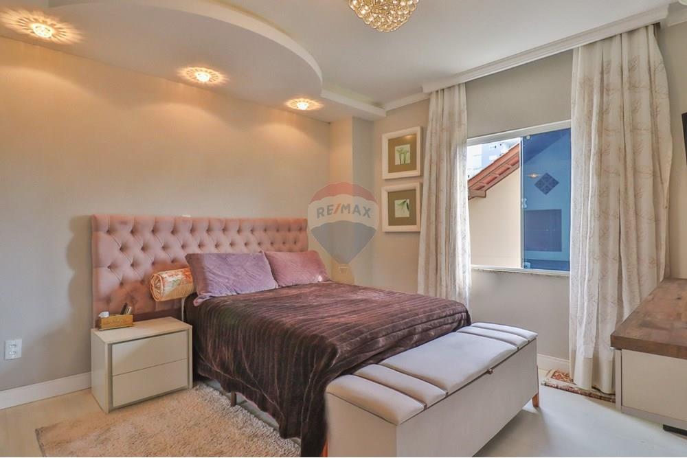 Casa - Venda - Timbó , Santa Catarina - WhatsApp Image 2025-06-17 at 18.30.19 (13) - Copia.jpeg - 590211046-10