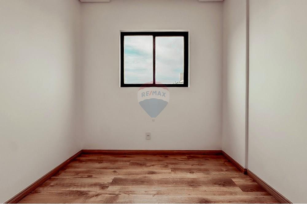 Apartamento - Alugar - Joinville , Santa Catarina - IMG_3758.jpg - 590501001-82