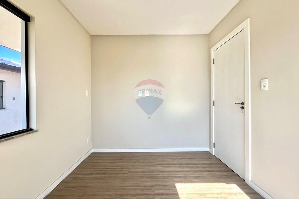 Casa - Venda - Itajaí , Santa Catarina - IMG_9957.jpg - 590231183-13