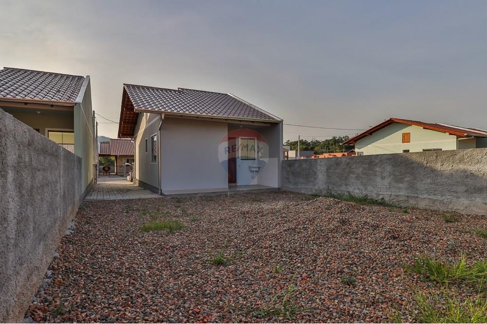 Casa - Venda - Indaial , Santa Catarina - WhatsApp Image 2025-05-08 at 20.20.43.jpeg - 590211033-54