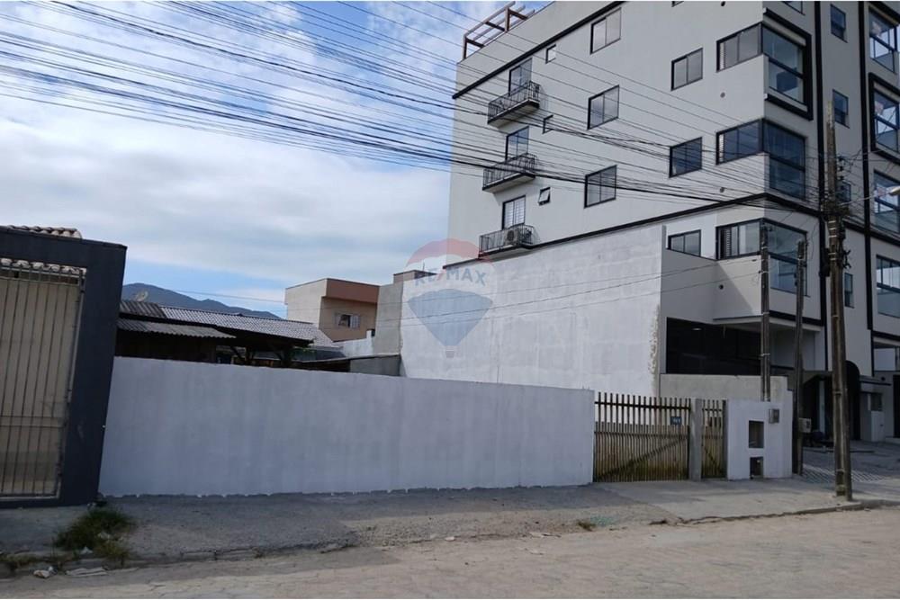 Terreno - Venda - Porto Belo , Santa Catarina - WhatsApp Image 2025-04-16 at 08.00.47.jpeg - 590401028-9