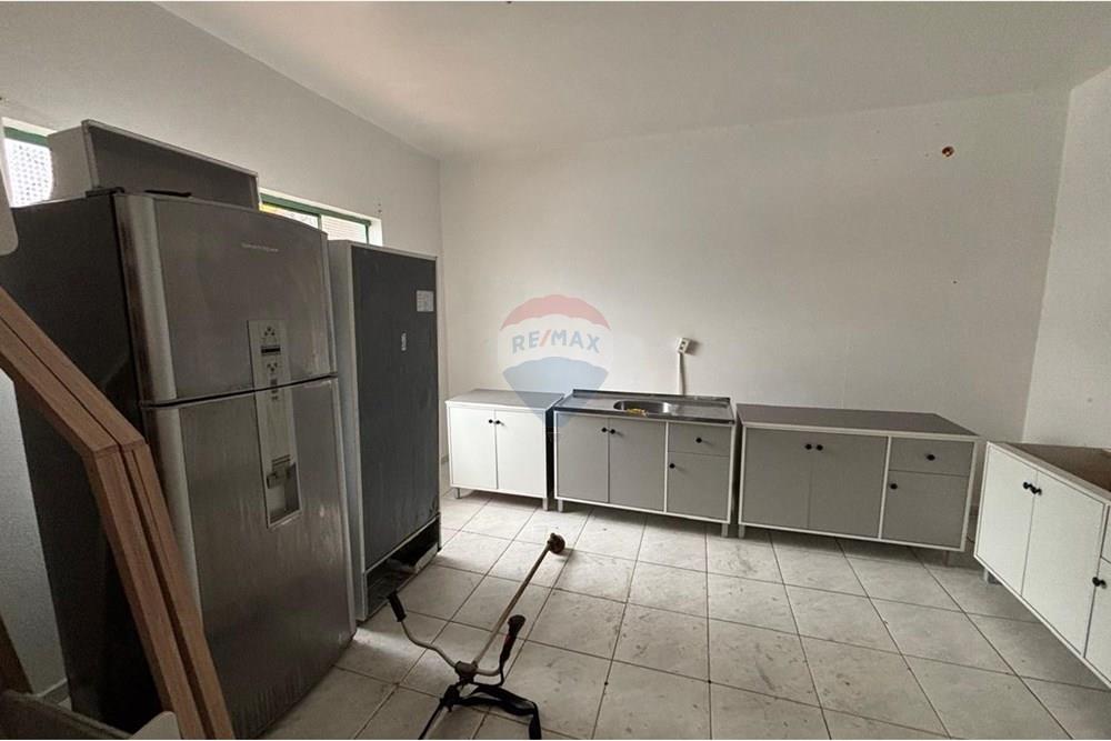 Casa - Venda - Rio do Sul , Santa Catarina - WhatsApp Image 2025-10-10 at 16.11.06 (2).jpeg - 590211064-13