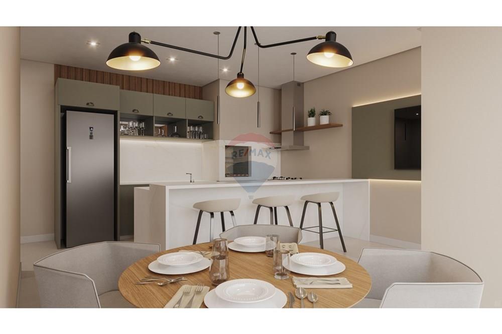 Apartamento - Venda - Itajaí , Santa Catarina - gourmet.jpg - 590321047-7