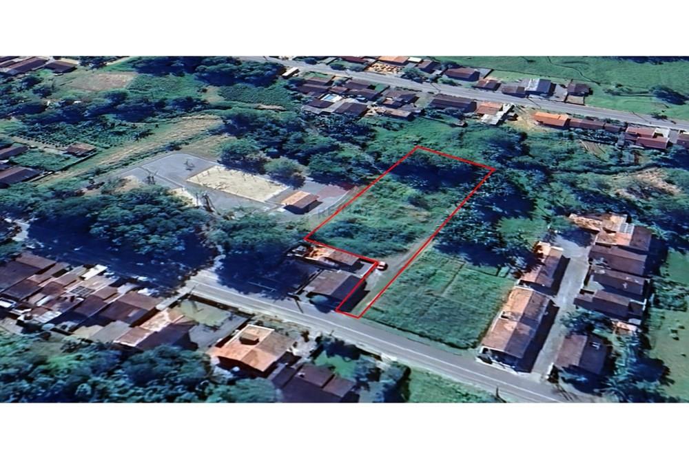 Terreno com Incrível Potencial de 2293m em Testo Rega, Pomerode - Oportunidade Única! - foto 1