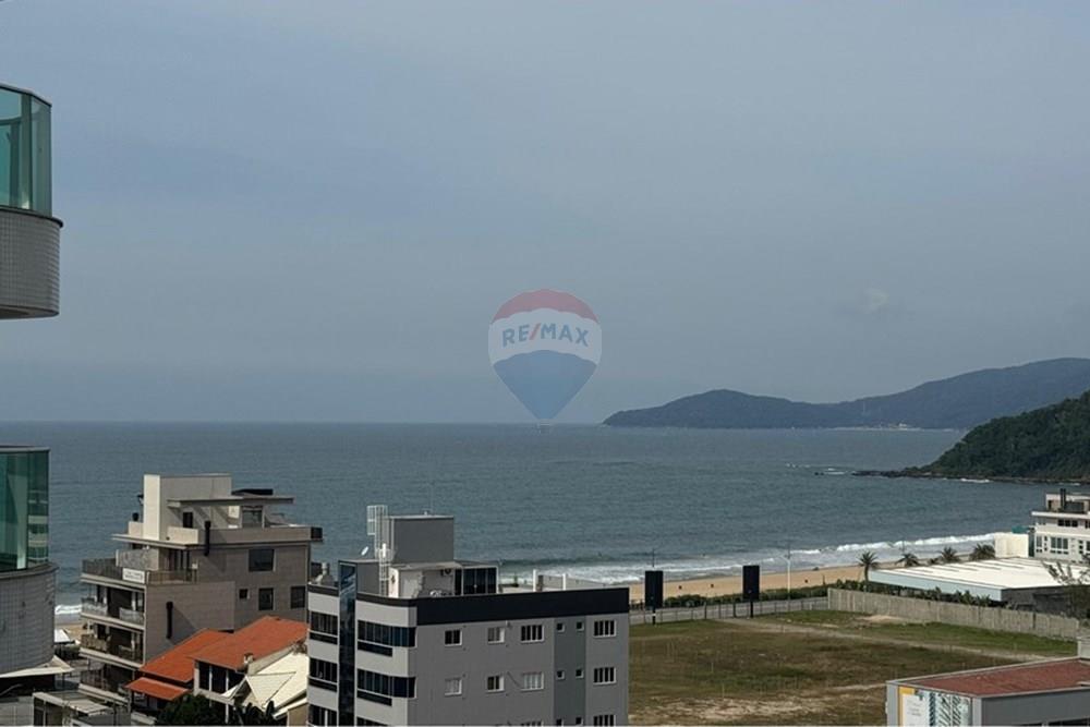 Apartamento - Venda - Itajaí , Santa Catarina - WhatsApp Image 2025-05-08 at 12.54.38 (2).jpeg - 590231010-133
