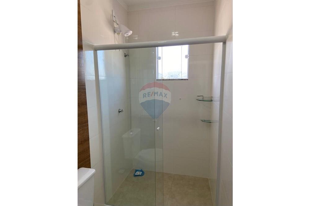 Apartamento - Alugar - Jaraguá do Sul , Santa Catarina - WhatsApp Image 2025-07-18 at 18.40.11 (31).jpeg - 590451003-96