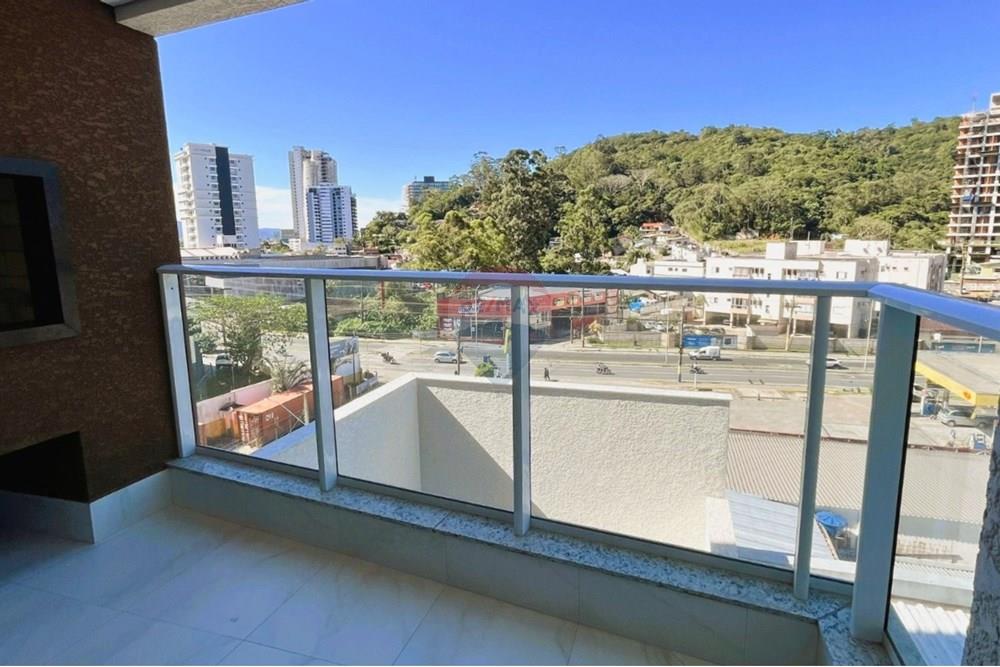Apartamento - Venda - Itajaí , Santa Catarina - 8 (5).jpg - 590321022-199
