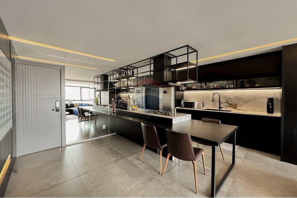 Apartamento - Venda - Joaçaba , Santa Catarina - IMG_8860.JPG - 590271032-641