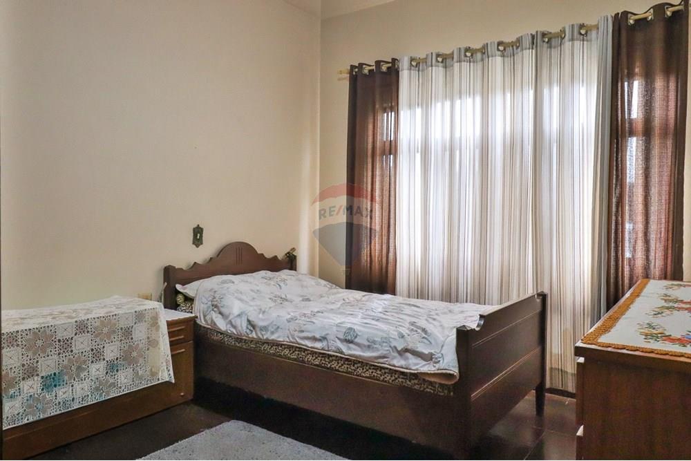 Casa - Venda - Indaial , Santa Catarina - WhatsApp Image 2025-09-17 at 16.38.36 (2).jpeg - 590211017-156