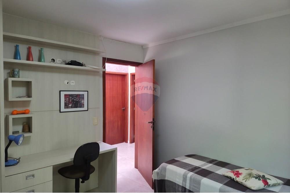 Casa - Venda - Florianópolis , Santa Catarina - WhatsApp Image 2025-09-22 at 15.31.24.jpeg - 590511004-21