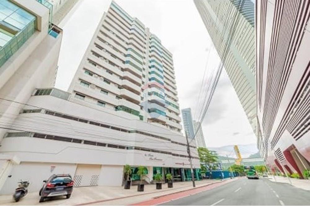 Apartamento - Alugar - Balneário Camboriú , Santa Catarina - WhatsApp Image 2025-07-28 at 14.21.53 (2).jpeg - 590231117-30