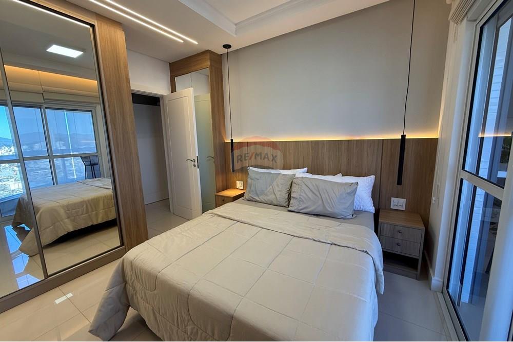 Apartamento - Venda - Balneário Camboriú , Santa Catarina - IMG_6830.jpeg - 590231080-65