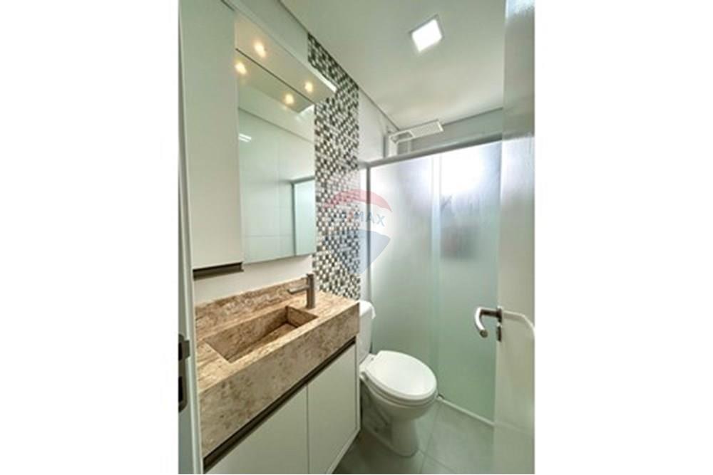 Apartamento - Venda - Florianópolis , Santa Catarina - L_704d51f7-a500-4942-9983-38b5e5e8457e.jpg - 590511002-48