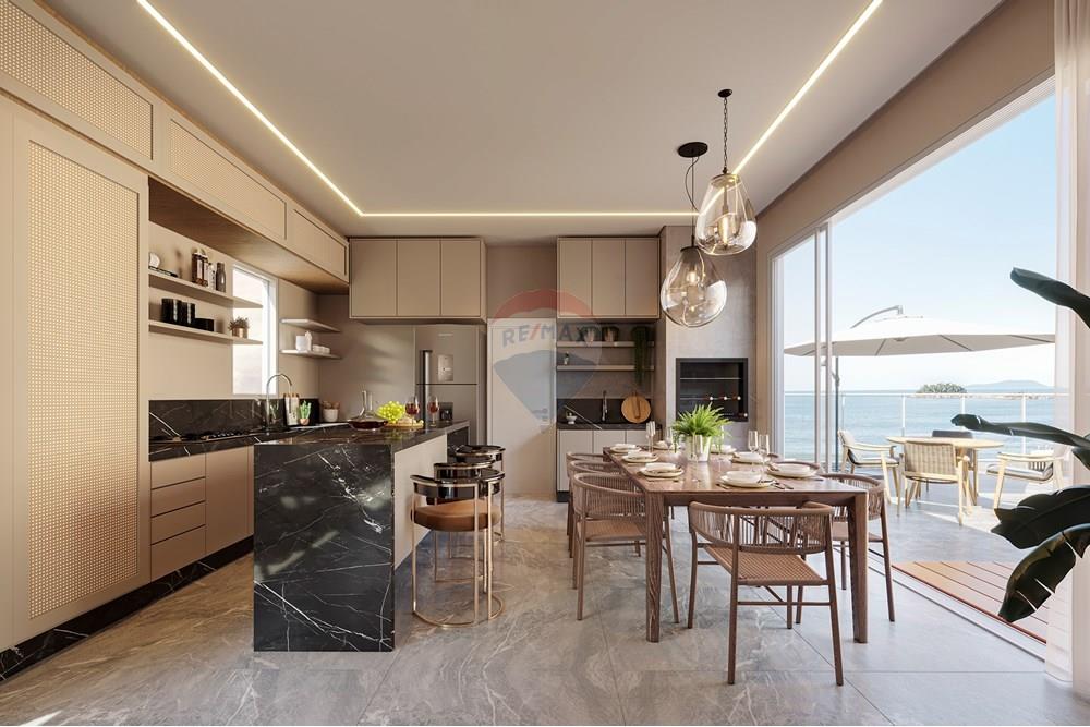 Apartamento - Venda - Governador Celso Ramos , Santa Catarina - PAL_Apto 402_2K.jpg - 590271060-9