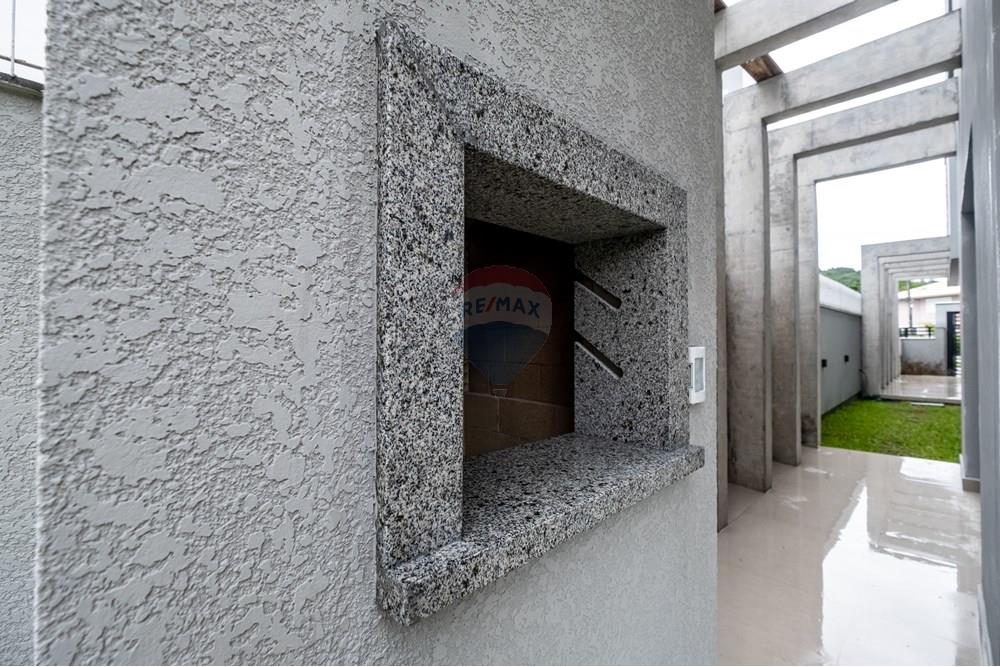 Sobrado - Alugar - Florianópolis , Santa Catarina - DSCF0862.jpg - 590441045-52